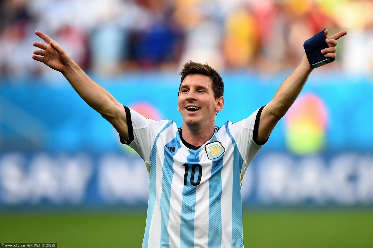 狗狗跨省跑5公里看望出嫁女子